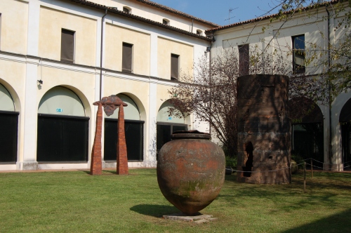 Faenza_Photo_Daniele_Bernabei_-_MIC_International_Museum_of_Ceramics
